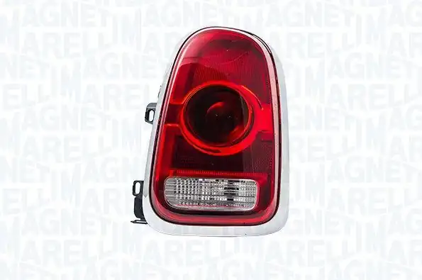 Marelli 715104273000 Stop Komple Mini F 60 Sol