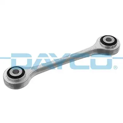 DAYCO DSS3572 | Sağ / Sol Ön Askı Rotu (VW Touareg 03-18 Audi Q7 07-15 Porsche Cayenne 03 -)