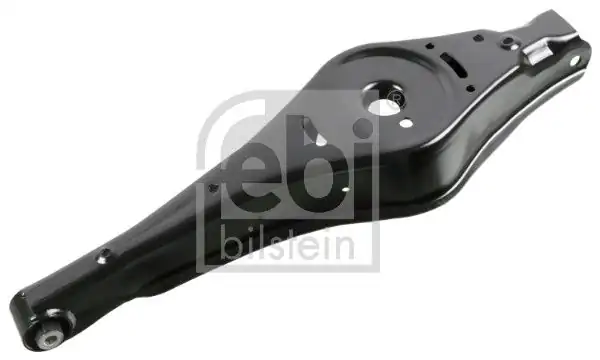 FEBI BILSTEIN 280549 | Arka Denge Kolu Sağ / Sol Passat 06-Scirocco 09-18 Tiguan 08-Touran 03-15 Beetle 12-CC 12-17 Golf V VI 04-13 Jetta 06 -