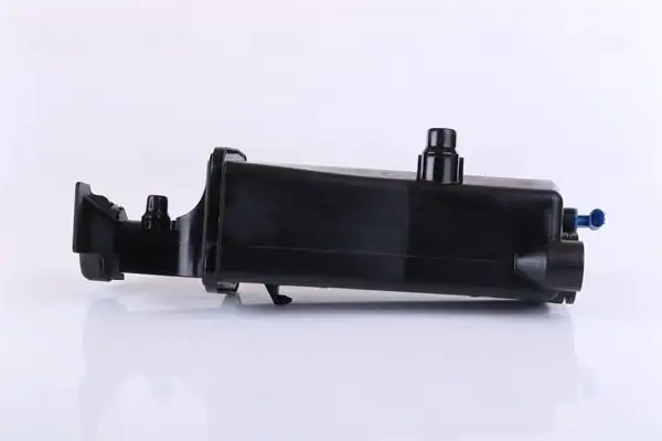 NISSENS 996155 | Radyatör Yedek Su Deposu Bmw E46 E53 E83