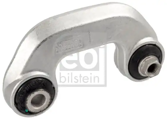 Febi Bilstein 280070 Stabilizatör Z Rotu Sağ A4 01 08
