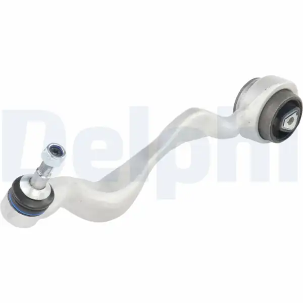 DELPHI TC1749 | Ön Sol Üst Rotilli Kol Bmw 1 E81 E88 3 E90 E93 X1 E84 Z4 E89 04 16