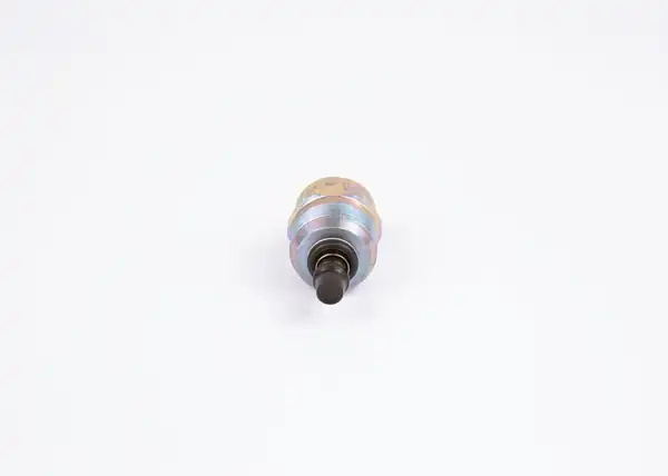 Bosch F002d13642 Enjeksıyon Pompa Şalteri E 34 36 38 39 M 41 51 VW 934636