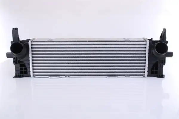 NISSENS 961591 | İnterkol Radyatörü G 01 02 F 97 98 B 47 Ja1