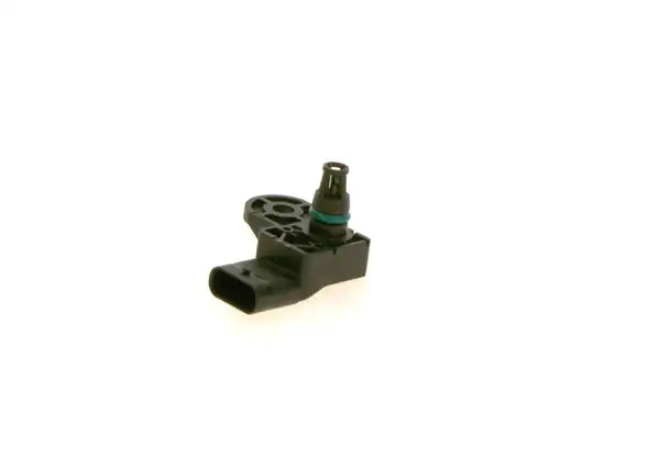 BOSCH 0261230254 | Basınç Sensörü 207-208-308-508-3008-5008 1.4-1.6 16V