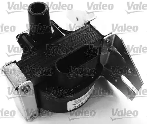 Valeo 245123 Ateşleme Bobini Fiat Tempra Tipo Uno 1 4 1 6 93 96