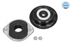 MEYLE 6146410009 | Amortisör Takozu + Tabla Rulmanı Opel Corsa B / Combo B / Tigra A Ön-614 641 0009