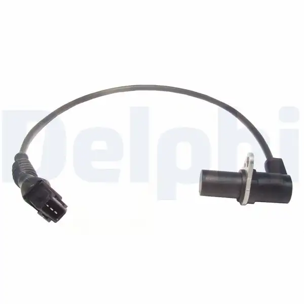 DELPHI SS10904 | Eksantrik Devir Sensörü 91-3-Seri (E36) 5-Seri (E39) 7-Seri (E38)