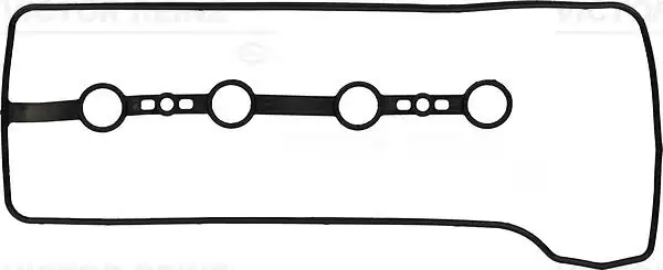 VİCTOR REİNZ 71-53574-00 | Üst Kapak Contası Toyota Avensis Rav4 2 0 2 4 1az Fe