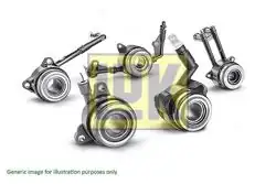 LUK 510027410 | Debriyaj Alt Merkezi 12- i30-Tucson-Sportage-Ceed