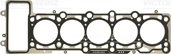 VİCTOR REİNZ 61-36105-20 | Silindir Kapak Contası 03 T Porter T5 2 5tdi 3 Kertik Touareg