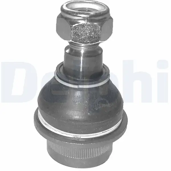 DELPHI TC888 | Rotil Alt Mercedes Benz Sprinter 95 06 VW LT 28 35 46 97 07