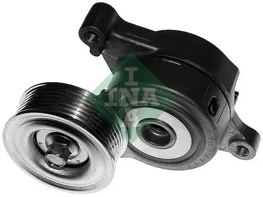 İna 534028710 V Kayış Gergisi Mazda 2 3 1 4 1 6