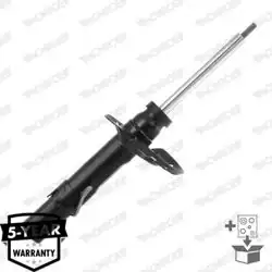 MONROE 742241SP | Amortisör Ön Sol 10-Xc60 Premıum Volvo Xc60 08 -