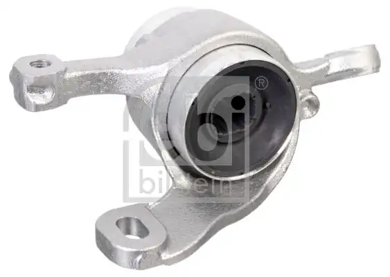 FEBI 175979 | Salıncak Burcu Tutucusu Olan Bmw X1 F48 X2 F39 1 Er F40 2 Er F44