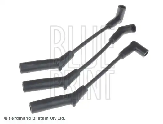 BLUEPRINT ADG01626 | Buji Kablosu Takımı Chevrolet Spark M200 05 0 8