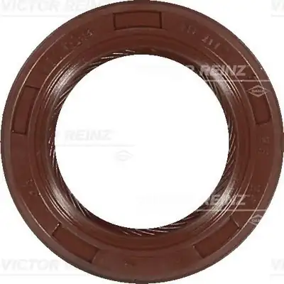 VİCTOR REİNZ 81-35719-00 | Krank Keçesi Fiat Doblo 1 2 Palio 1 2 Panda 1 1 1 2 Punto 1 2 Albea 1