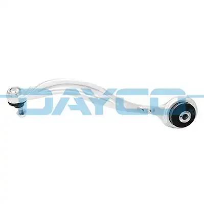 DAYCO DSS4008 | Salıncak (Mercedes W204 Glk Üst Sol 4Matıc) Burclu
