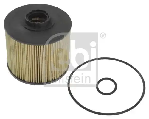 FEBI 47428 | Yakıt Filtresi Canter 511 711 4m40 05