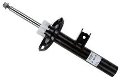 SACHS 350063 | Amortisör 247 Ön Sol M.Benz X247 Gla-Glb A2473230300