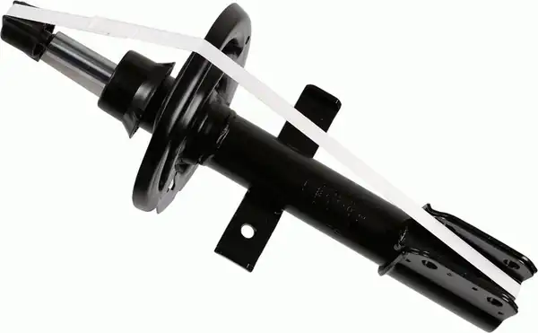 SACHS 317423 | Amortisör Ön Gazlı Renault Clio IV