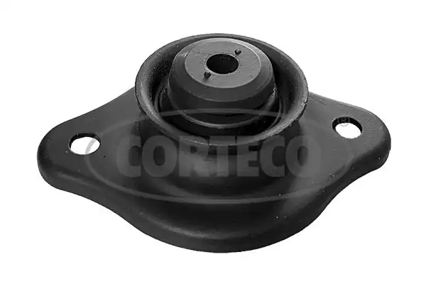 CORTECO 80005430 | Amortisör Takozu Chevrolet Aveo Kalos 04 Arka