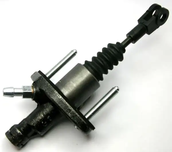 Bosch 0986486063 Debriyaj Üst Merkezi Opel Zafira A B 05 Z19dth Y20dth Z18xe