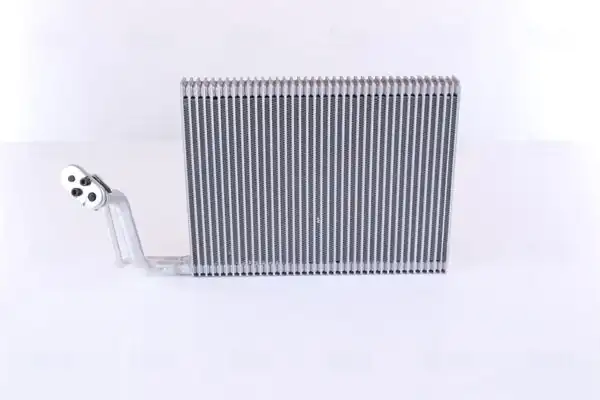 NISSENS 92361 | Evaporatör Bmw F20 F22 F30 F32 F33 F34 F36