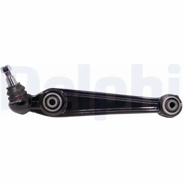 DELPHI TC2229 | Rotilli Kol Ön Sol Bmw X5 E70 X6 E71 E72 06 14