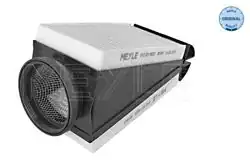 MEYLE 0123210025 | Hava Filtresi 651 205-012 321 0025