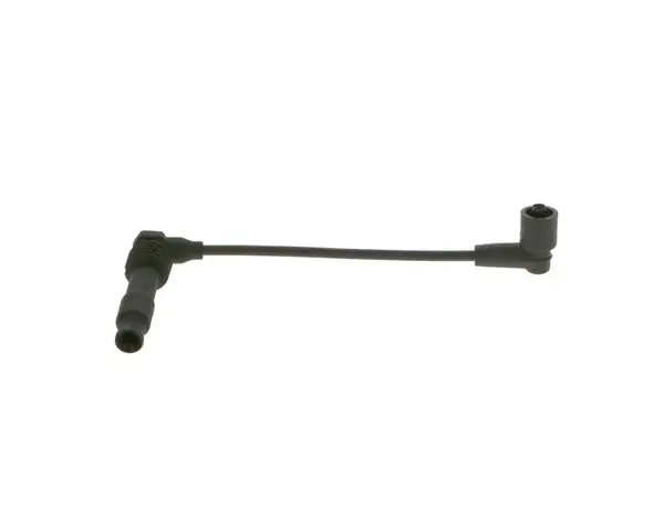 Bosch 0986356986 Buji Kablosu Silikon Set Chevrolet Captiva Epica 2 0 2 4
