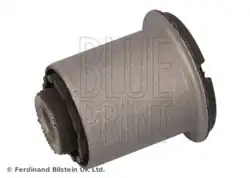 BLUEPRINT ADBP800617 | Kia Sportage 11-İx35 11-Salıncak Burcu