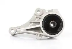 BSG 65-700-003 | Motor Takozu Ön Corsa C 1.3-1.7 D 1.4 Xep 01 -
