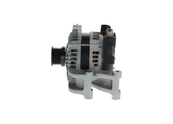 Bosch 1986a01349 Alternatör Focus C Max 1 8 2 0 Bnz 03