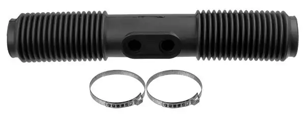 Lemforder 30244 01 Direksiyon Körüğü Daewoo Espero Cielo 1 5 16v 97