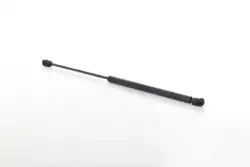 BSG 90-980-064 | Motor Kaput Amortisörü  Q7 Bm 06-15