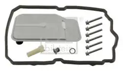FEBI BILSTEIN 100250 | Şanzıman Contası W220-221 722 / 9 00 -