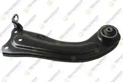 TEKNOROT CY-128 | Denge Kolu Arka Sağ Chery Omoda 5 2022-/ Tıggo 7 2020-/ Tıggo 8 2020 -