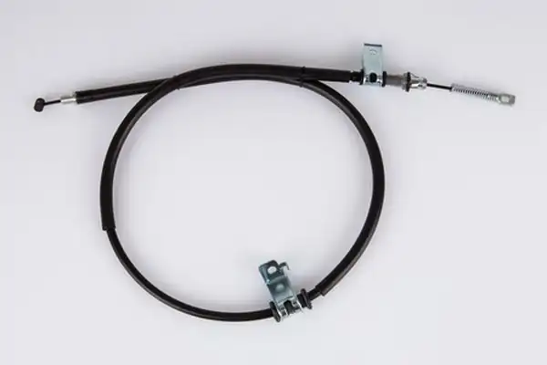 Hella Pagid 8as 355 665 621 El Fren Teli Arka Sol Opel Antara 06 Chevrolet Captiva 06
