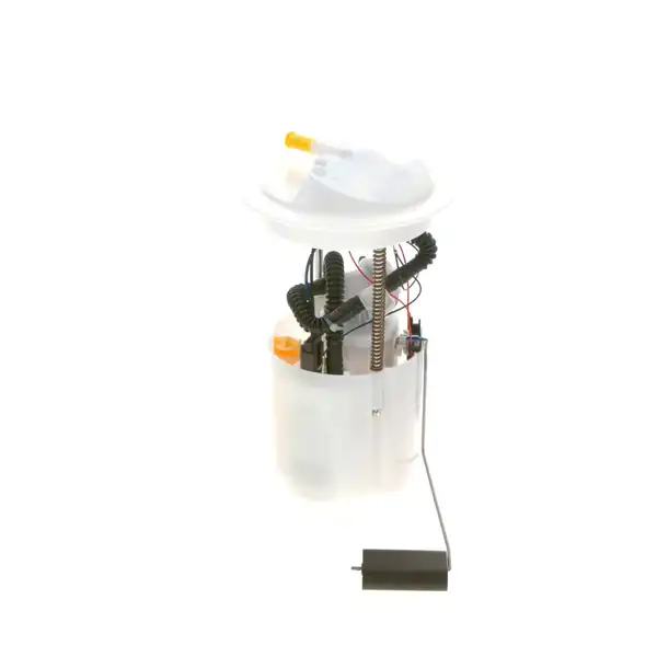 Bosch 0580314042 Yakıt Depo Şamandırası Volvo C30 C70 II S40 II S60 II V60 İ 2 4 2 5 T 04