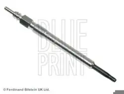BLUEPRINT ADA101802 | Kızdırma Bujisi Voyager Cheroke Rg 2.5 / Kj 2.8 CRDI