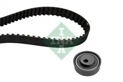 INA 530042510 | Triger Seti Sonata Santafe Trajet Starex Sorento 2.4 2001-