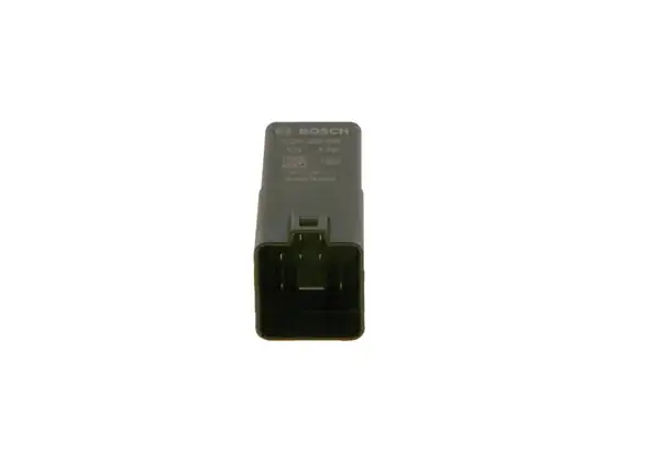 Bosch 0281003088 Kızdırma Rolesi VW Crafter BJK BJM 2 5 TDI 06 12