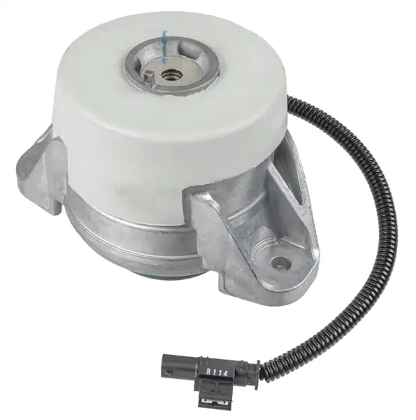 Lemforder 4535401 Motor Takozu Mercedes S Serisi W222 V222 X222 Sol 1808376
