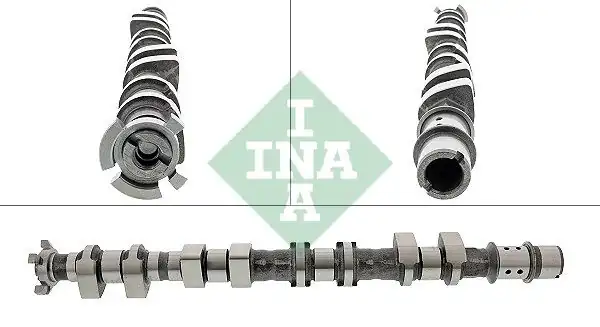 İna 428 0176 10 Eksantrik Mili Egzoz Opel Insignia A Chevrolet Cruze Aveo