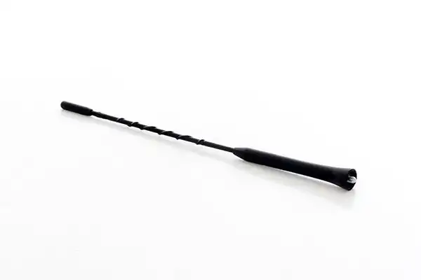 BSG 65-922-109 | Anten Çubuğu Astra F Astra G Astra H Corsa B Corsa C Vectra B Vectra C Meriva A Omega B Bm 96 11