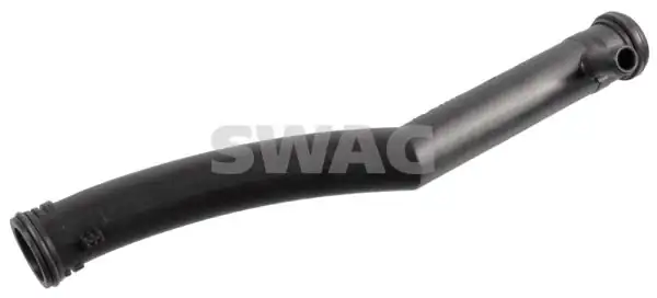 SWAG 33-10-0467 | Su Borusu Caddy III Golf Jetta Passat Polo Touran 03 06