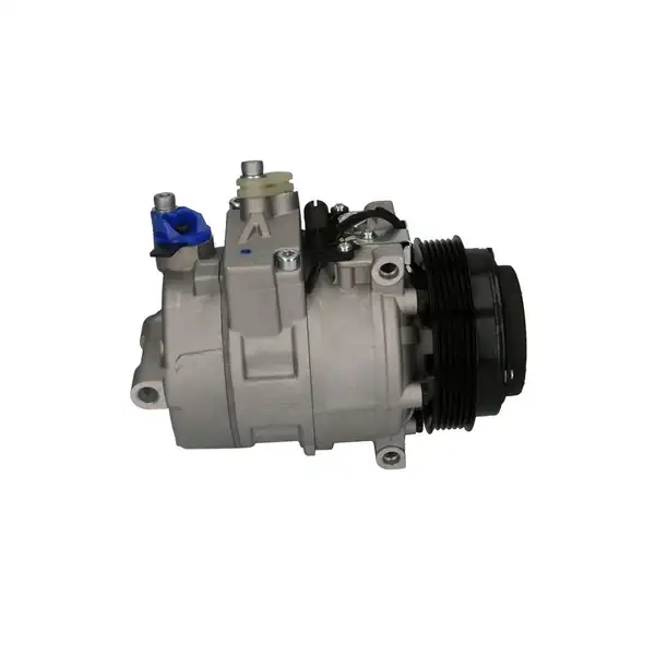 Bosch 1986ad1013 Klima Kompresörü W202 S202 C208 W210 Vito 638 Sprinter 93 03