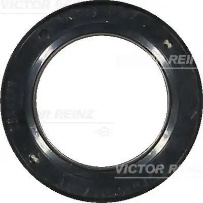 VİCTOR REİNZ 81-38506-00 | Eksantrik Keçesi Clio II III Megane İ II Kangoo 1 4 1 6 16v 1 5 dCi