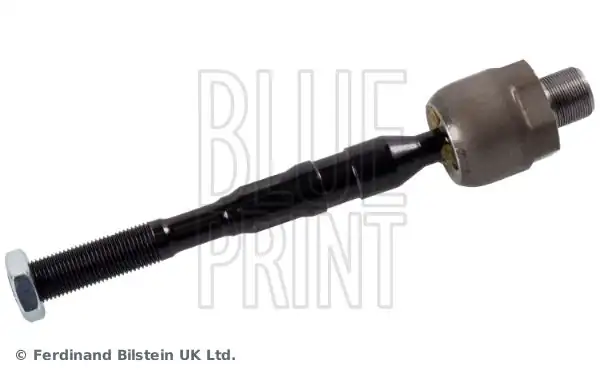 BLUEPRINT ADN187158 | Rotmili Nissan Navara D40 2 5d Pathfinder R51 05